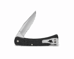 چاقو باک 110 اسلیم Buck 110 Slim Select Knife - تصویر 3