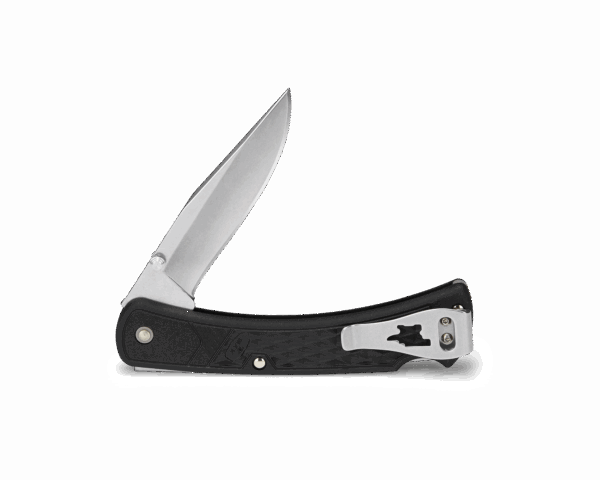 چاقو باک 110 اسلیم Buck 110 Slim Select Knife - تصویر 3