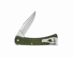 چاقو باک 110 اسلیم Buck 110 Slim Select Knife - تصویر 4