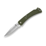 چاقو باک 110 اسلیم Buck 110 Slim Select Knife