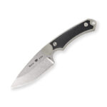 کارد باک 664 آلفا شکاری Buck 664 Alpha Hunter Select Knife