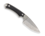 کارد باک 664 آلفا شکاری Buck 664 Alpha Hunter Select Knife - تصویر 2