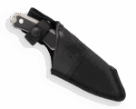 کارد باک 664 آلفا شکاری Buck 664 Alpha Hunter Select Knife - تصویر 4