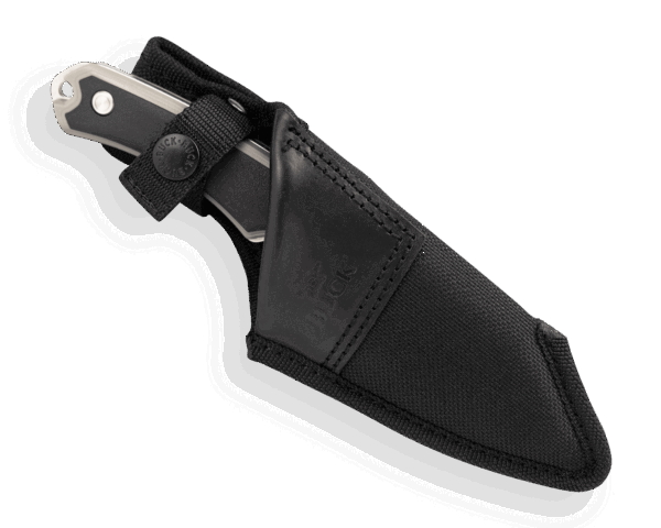 کارد باک 664 آلفا شکاری Buck 664 Alpha Hunter Select Knife - تصویر 4
