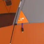 چادر کر - 9 نفره کمپینگ Core 9 Person Extended Dome Tent - تصویر 12