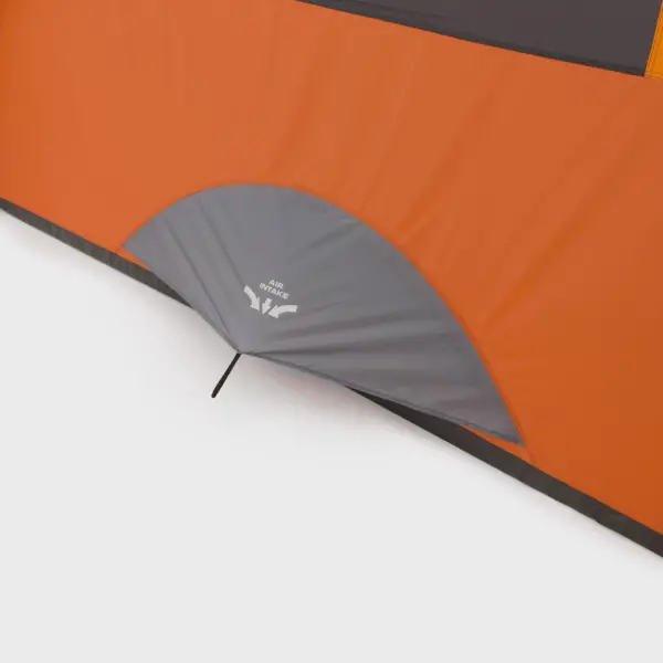 چادر کر - 9 نفره کمپینگ Core 9 Person Extended Dome Tent - تصویر 13