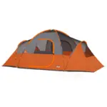 چادر کر - 9 نفره کمپینگ Core 9 Person Extended Dome Tent - تصویر 14