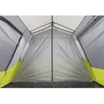 چادر کر اتومات - 9 نفره کمپینگ Core 9 Person Instant Cabin Tent - تصویر 10