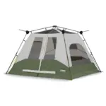 چادر کر اتومات - 4 نفره کمپینگ Core 4 Person Instant Cabin Performance Tent - تصویر 3