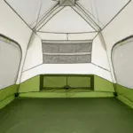 چادر کر اتومات - 4 نفره کمپینگ Core 4 Person Instant Cabin Performance Tent - تصویر 7
