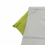 چادر کر اتومات - 4 نفره کمپینگ Core 4 Person Instant Cabin Performance Tent - تصویر 17
