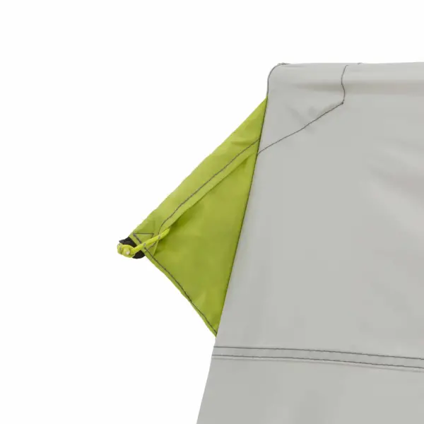 چادر کر اتومات - 4 نفره کمپینگ Core 4 Person Instant Cabin Performance Tent - تصویر 17