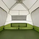 چادر کر اتومات - 6 نفره کمپینگ Core 6 Person Instant Cabin Performance Tent - تصویر 6