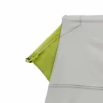 چادر کر اتومات - 6 نفره کمپینگ Core 6 Person Instant Cabin Performance Tent - تصویر 14
