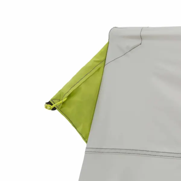 چادر کر اتومات - 6 نفره کمپینگ Core 6 Person Instant Cabin Performance Tent - تصویر 14