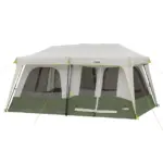 چادر کر اتومات - 8 نفره کمپینگ Core 8 Person Instant Cabin Performance Tent