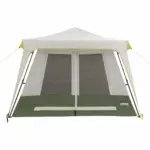 چادر کر اتومات - 8 نفره کمپینگ Core 8 Person Instant Cabin Performance Tent - تصویر 4