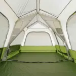 چادر کر اتومات - 8 نفره کمپینگ Core 8 Person Instant Cabin Performance Tent - تصویر 5