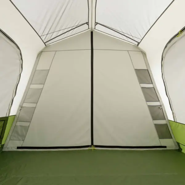 چادر کر اتومات - 8 نفره کمپینگ Core 8 Person Instant Cabin Performance Tent - تصویر 6