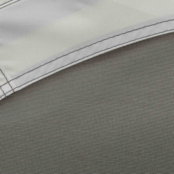 چادر کر اتومات - 8 نفره کمپینگ Core 8 Person Instant Cabin Performance Tent - تصویر 14