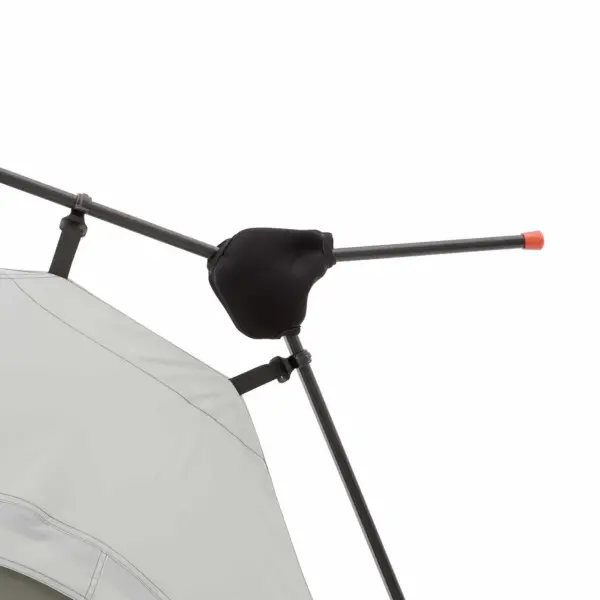 چادر کر اتومات - 8 نفره کمپینگ Core 8 Person Instant Cabin Performance Tent - تصویر 16