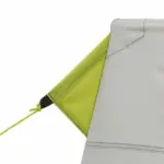 چادر کر اتومات - 8 نفره کمپینگ Core 8 Person Instant Cabin Performance Tent - تصویر 17