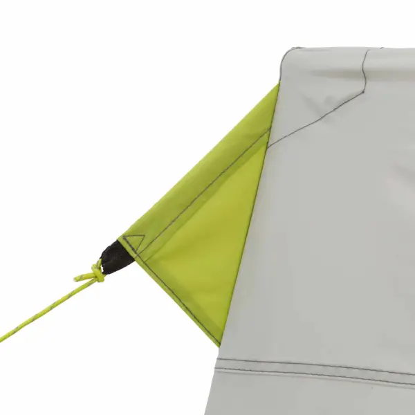 چادر کر اتومات - 8 نفره کمپینگ Core 8 Person Instant Cabin Performance Tent - تصویر 17