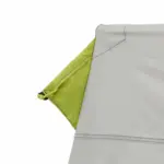 چادر کر اتومات - 8 نفره کمپینگ Core 8 Person Instant Cabin Performance Tent - تصویر 18