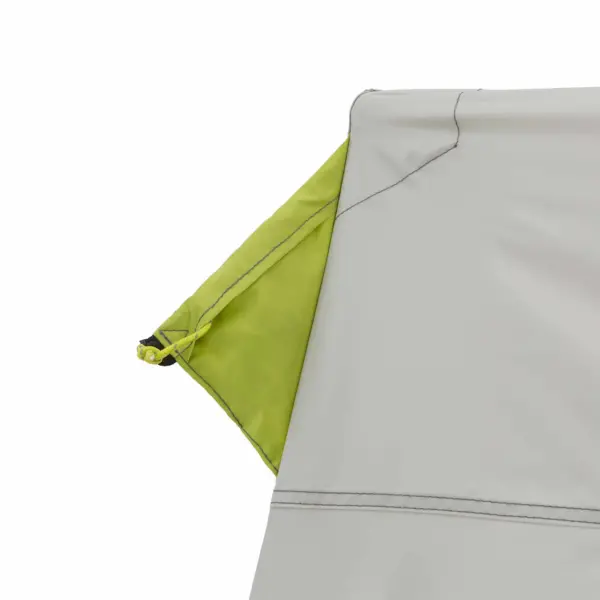 چادر کر اتومات - 8 نفره کمپینگ Core 8 Person Instant Cabin Performance Tent - تصویر 18