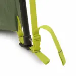 چادر کر اتومات - 8 نفره کمپینگ Core 8 Person Instant Cabin Performance Tent - تصویر 20
