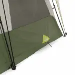 چادر کر اتومات - 8 نفره کمپینگ Core 8 Person Instant Cabin Performance Tent - تصویر 21