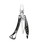 لدرمن اسکلت - ابزار چند کاره Leatherman Skeletool® CX
