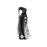 لدرمن اسکلت - ابزار چند کاره Leatherman Skeletool® CX - تصویر 3
