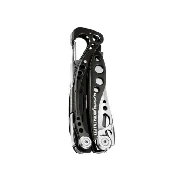 لدرمن اسکلت - ابزار چند کاره Leatherman Skeletool® CX - تصویر 3