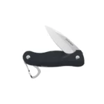 چاقو لدرمن کرتر Leatherman Crater C33 - Black