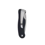 چاقو لدرمن کرتر Leatherman Crater C33 - Black - تصویر 3