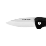 چاقو لدرمن کرتر Leatherman Crater C33 - Black - تصویر 6
