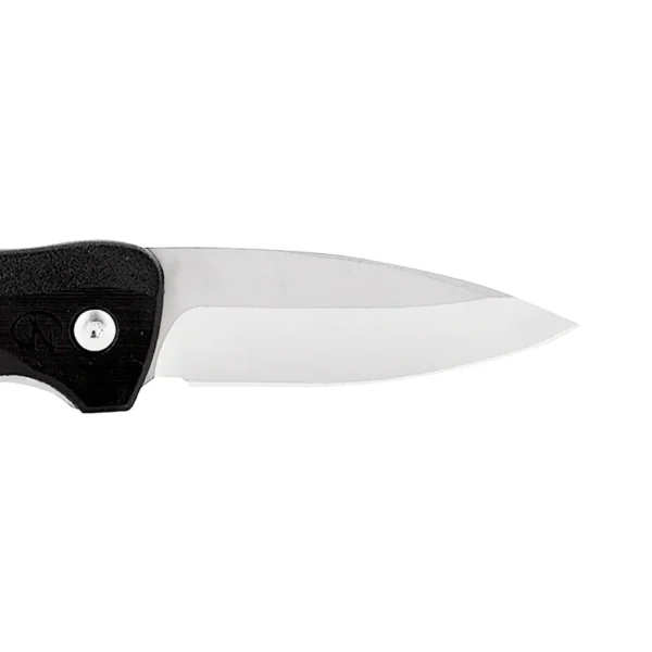 چاقو لدرمن کرتر Leatherman Crater C33 - Black - تصویر 7