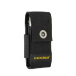غلاف لدرمن Leatherman Nylon Sheath