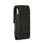 غلاف لدرمن Leatherman Nylon Sheath - تصویر 3