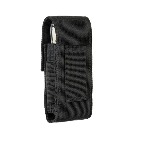 غلاف لدرمن Leatherman Nylon Sheath - تصویر 3