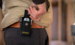 غلاف لدرمن Leatherman Nylon Sheath - تصویر 4