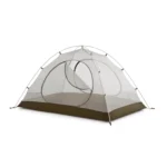 چادر نیچرهایک - 3 نفره کمپینگ Naturehike Cloud River 3 Person Camping Tent - CNK2300ZP024 - تصویر 3