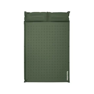 sanicamping CNK2550WS025.130 01