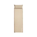 زیرانداز بادی نیچرهایک تک نفره - خود بادشو - ضخامت 6 سانت Naturehike single Inflatable Mat sleeping pad - CNK2550WS025 - تصویر 13