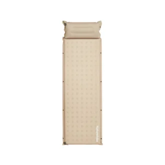 sanicamping CNK2550WS025.60 01
