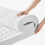 زیرانداز بادی نیچرهایک تک نفره - خود بادشو - ضخامت 6 سانت Naturehike single Inflatable Mat sleeping pad - CNK2550WS025 - تصویر 4