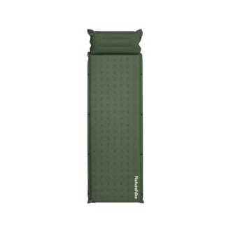 sanicamping CNK2550WS025.60 09