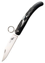 چاقو کلد استیل کودو (اورجینال) Cold Steel KUDU - CS-20KK - تصویر 3