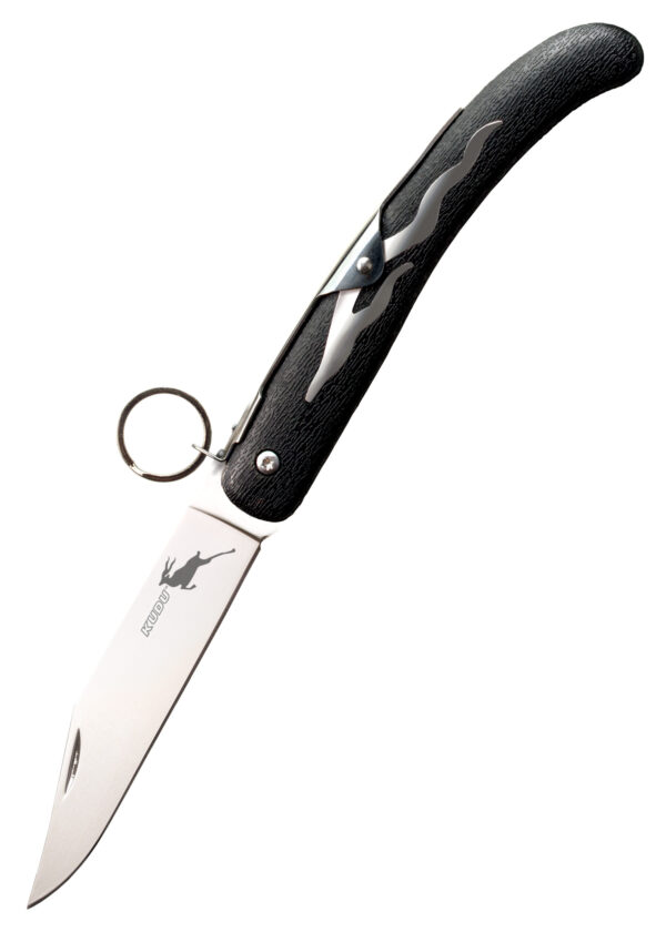 چاقو کلد استیل کودو (اورجینال) Cold Steel KUDU - CS-20KK - تصویر 3